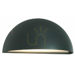 Kontrola Halden 5096 Graphite Led 8.8W 3000K Eei D