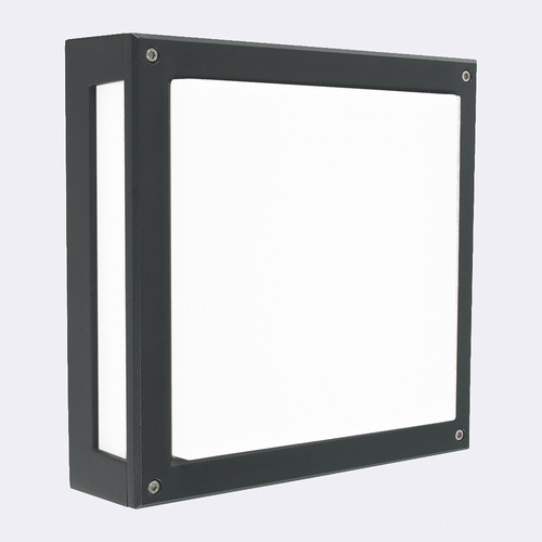 Kontrola Nordland 5253 Graphite Led