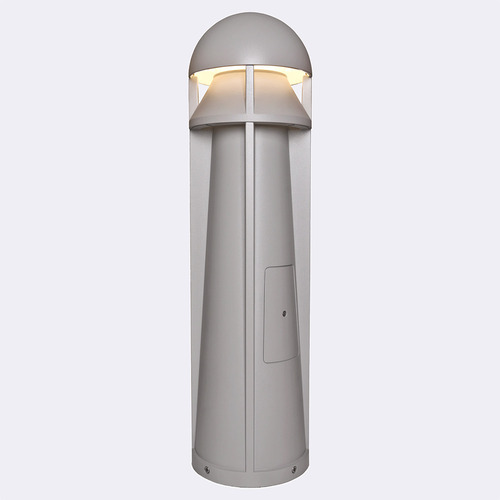 Kontrola Narvik Ii 559 Aluminum Led 13.4W 3000K Eei C