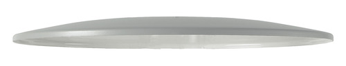 Kontrola Klobouk 6013 Pro Visby Art. 576/577 Hliník