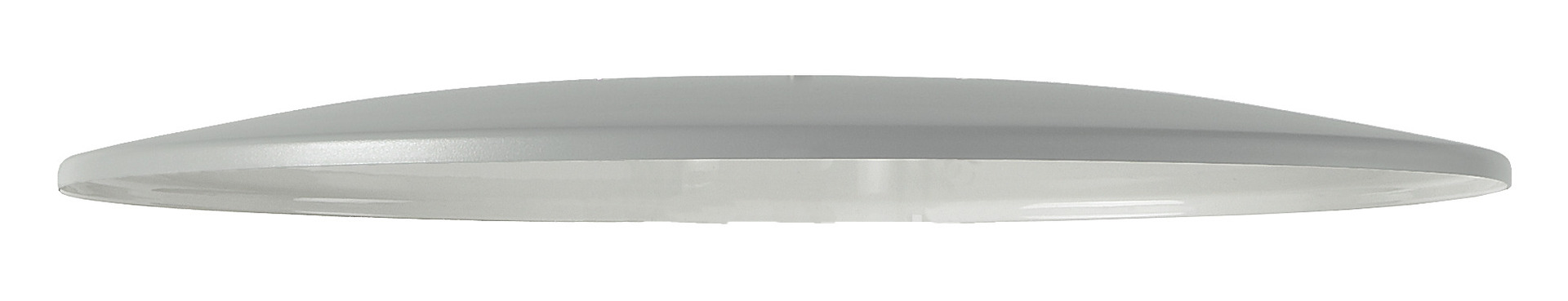 Kontrola Klobouk 6013 Pro Visby Art. 576/577 Hliník Klobouk 6013 Pro Visby Art. 576/577 Hliník