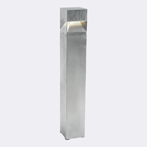 Arvika 902 Galvanizovaný 4Xled 12.7W 4000K Distributor energie ~230V Eei E 0 Arvika 902 Galvanizovaný 4Xled 12.7W 4000K Distributor energie ~230V Eei E small 0
