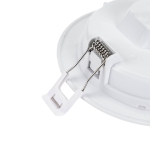 Algine Eco 2w1 povrchové svítidlo 6 Ww 230 V 110st Ip20 Ik06 115x35mm bílé kulaté 5 Algine Eco 2w1 povrchové svítidlo 6 Ww 230 V 110st Ip20 Ik06 115x35mm bílé kulaté small 5