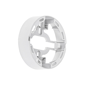 Algine Eco 2w1 povrchové svítidlo 6 Ww 230 V 110st Ip20 Ik06 115x35mm bílé kulaté 6 Algine Eco 2w1 povrchové svítidlo 6 Ww 230 V 110st Ip20 Ik06 115x35mm bílé kulaté small 6