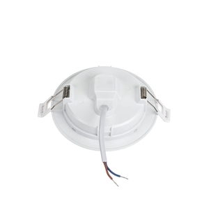 Algine Eco 2w1 povrchové svítidlo 6 Ww 230 V 110st Ip20 Ik06 115x35mm bílé kulaté 7 Algine Eco 2w1 povrchové svítidlo 6 Ww 230 V 110st Ip20 Ik06 115x35mm bílé kulaté small 7
