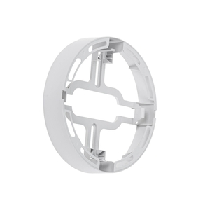 Algine Eco 2w1 povrchové svítidlo 12 Ww 230 V 110st Ip20 Ik06 170x35mm bílé kulaté small 5
