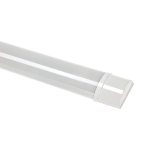 Viga Linear 600mm 14 W Nw 230 V 120st Ip20 76x600x26mm Bílá 0 Viga Linear 600mm 14 W Nw 230 V 120st Ip20 76x600x26mm Bílá small 0