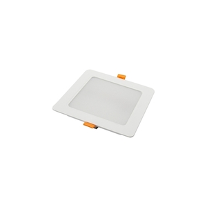 Dure 3 Downlight 12 Ww 230 V 110st Ip54 Ik06 145x145x34 White Square Integrovaný zdroj napájení 3 Dure 3 Downlight 12 Ww 230 V 110st Ip54 Ik06 145x145x34 White Square Integrovaný zdroj napájení small 3