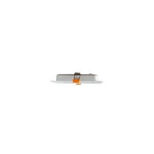 Dure 3 Downlight 12 Ww 230 V 110st Ip54 Ik06 145x145x34 White Square Integrovaný zdroj napájení 5 Dure 3 Downlight 12 Ww 230 V 110st Ip54 Ik06 145x145x34 White Square Integrovaný zdroj napájení small 5