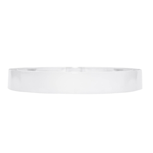 Algine Eco 2w1 povrchové svítidlo 18 Ww 230 V 110st Ip20 Ik06 223x35mm bílé kulaté 3 Algine Eco 2w1 povrchové svítidlo 18 Ww 230 V 110st Ip20 Ik06 223x35mm bílé kulaté small 3