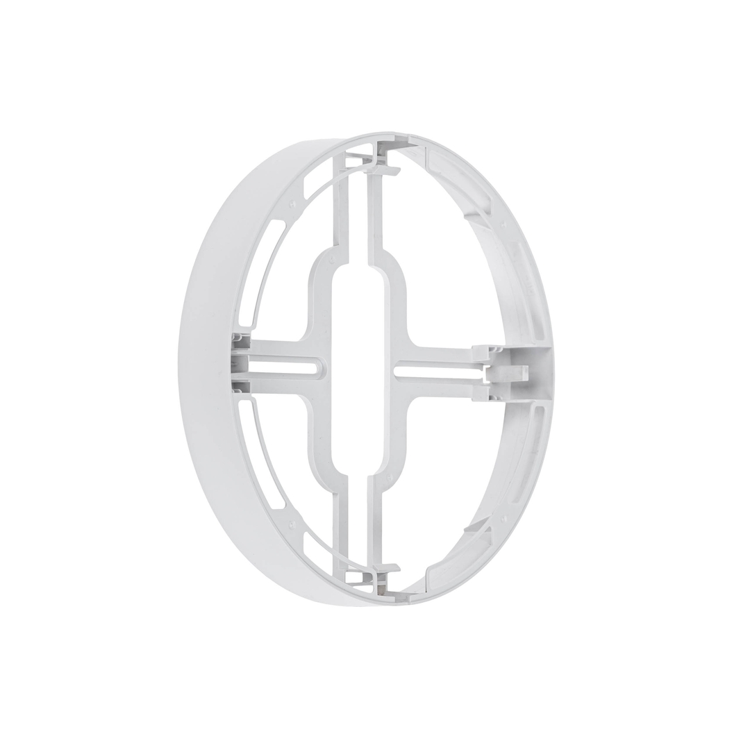 Kontrola Algine Eco 2w1 povrchové svítidlo 18 Ww 230 V 110st Ip20 Ik06 223x35mm bílé kulaté Algine Eco 2w1 povrchové svítidlo 18 Ww 230 V 110st Ip20 Ik06 223x35mm bílé kulaté