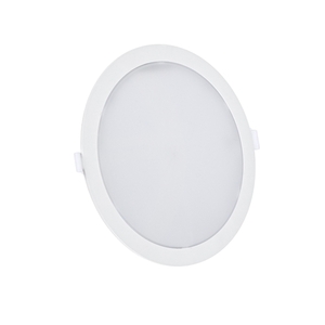 Algine Eco 2w1 povrchové svítidlo 18 Ww 230 V 110st Ip20 Ik06 223x35mm bílé kulaté 0 Algine Eco 2w1 povrchové svítidlo 18 Ww 230 V 110st Ip20 Ik06 223x35mm bílé kulaté small 0