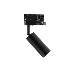 Madara Slim Mr11 Busbar 3 F 230 V Ip20 36x95x175 černá 0 Madara Slim Mr11 Busbar 3 F 230 V Ip20 36x95x175 černá small 0