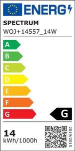 Led Ar111 G53 12 V 14 W Smd 45st Nw White Spectrum 1 Led Ar111 G53 12 V 14 W Smd 45st Nw White Spectrum small 1