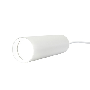 Madara Mini Ii Gu10 Suspension 3 F 230 V Ip20 Fi55*200mm Bílý kabel 1m 2 Madara Mini Ii Gu10 Suspension 3 F 230 V Ip20 Fi55*200mm Bílý kabel 1m small 2