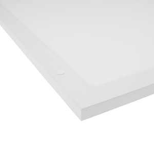 Panel podsvícení Algine 40 W Cw 230 V 120st Ip20 300x1200x25 Bílá 2 Panel podsvícení Algine 40 W Cw 230 V 120st Ip20 300x1200x25 Bílá small 2