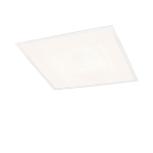 Panel podsvícení Algine 30 Ww 230 V 120st Ip20 600x600x28 bílý 5 let záruka 1 Panel podsvícení Algine 30 Ww 230 V 120st Ip20 600x600x28 bílý 5 let záruka small 1