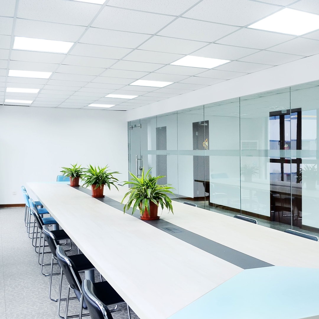 Kontrola Panel podsvícení Algine 30 Ww 230 V 120st Ip20 600x600x28 bílý 5 let záruka Panel podsvícení Algine 30 Ww 230 V 120st Ip20 600x600x28 bílý 5 let záruka
