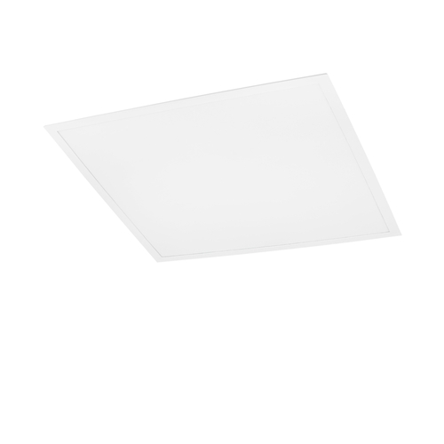 Kontrola Panel podsvícení Algine 30 Ww 230 V 120st Ip20 600x600x28 bílý 5 let záruka
