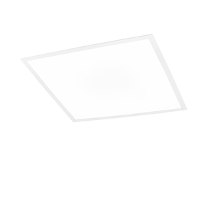 Panel podsvícení Algine 30 W Nw 230 V 120st Ip20 600x600x28 Bílá 5 let záruka small 1