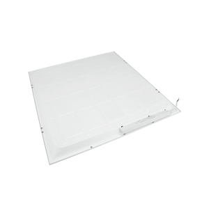 Panel podsvícení Algine 30 W Nw 230 V 120st Ip20 600x600x28 Bílá 5 let záruka small 2