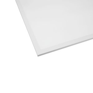 Panel podsvícení Algine 30 W Nw 230 V 120st Ip20 600x600x28 Bílá 5 let záruka small 3