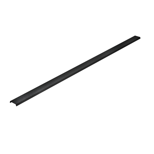 Kontrola Systém Wld Maskovací pás 1000mm