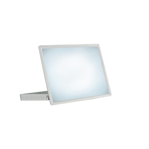 Reflektor Noctis Lux 3 100 W Cw 230 V Ip65 270x210x27mm bílý small 1