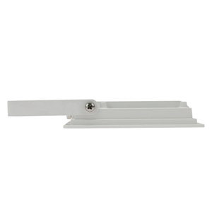 Reflektor Noctis Lux 3 100 W Cw 230 V Ip65 270x210x27mm bílý small 3