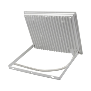 Reflektor Noctis Lux 3 100 W Cw 230 V Ip65 270x210x27mm bílý small 4