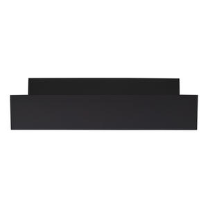 Mirora Ar111 X2 s povrchovou montáží Gu10 250 V Ip20 293 X145 X 85 mm černá obdélníková pohyblivá 2 Mirora Ar111 X2 s povrchovou montáží Gu10 250 V Ip20 293 X145 X 85 mm černá obdélníková pohyblivá small 2