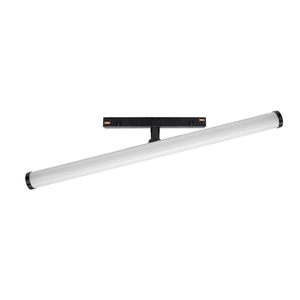 Shift Beam System 28x400x75mm 12 W 150st Black 5 let záruka. 0 Shift Beam System 28x400x75mm 12 W 150st Black 5 let záruka. small 0