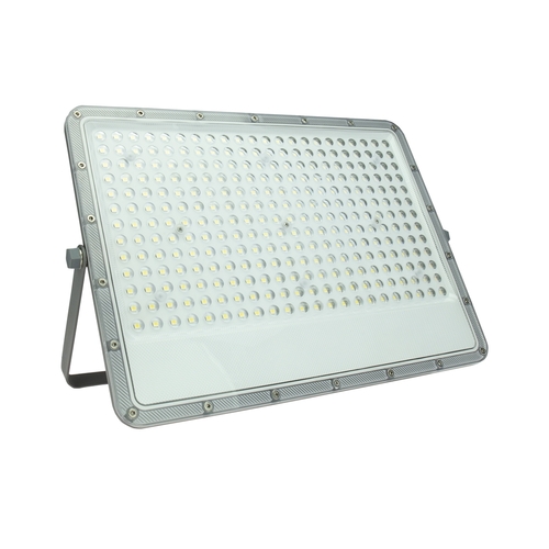 Kontrola Reflektor Noctis Max 150 W Cw 230 V 85st Ip65 360x262x30 Mm šedý 5 let záruka
