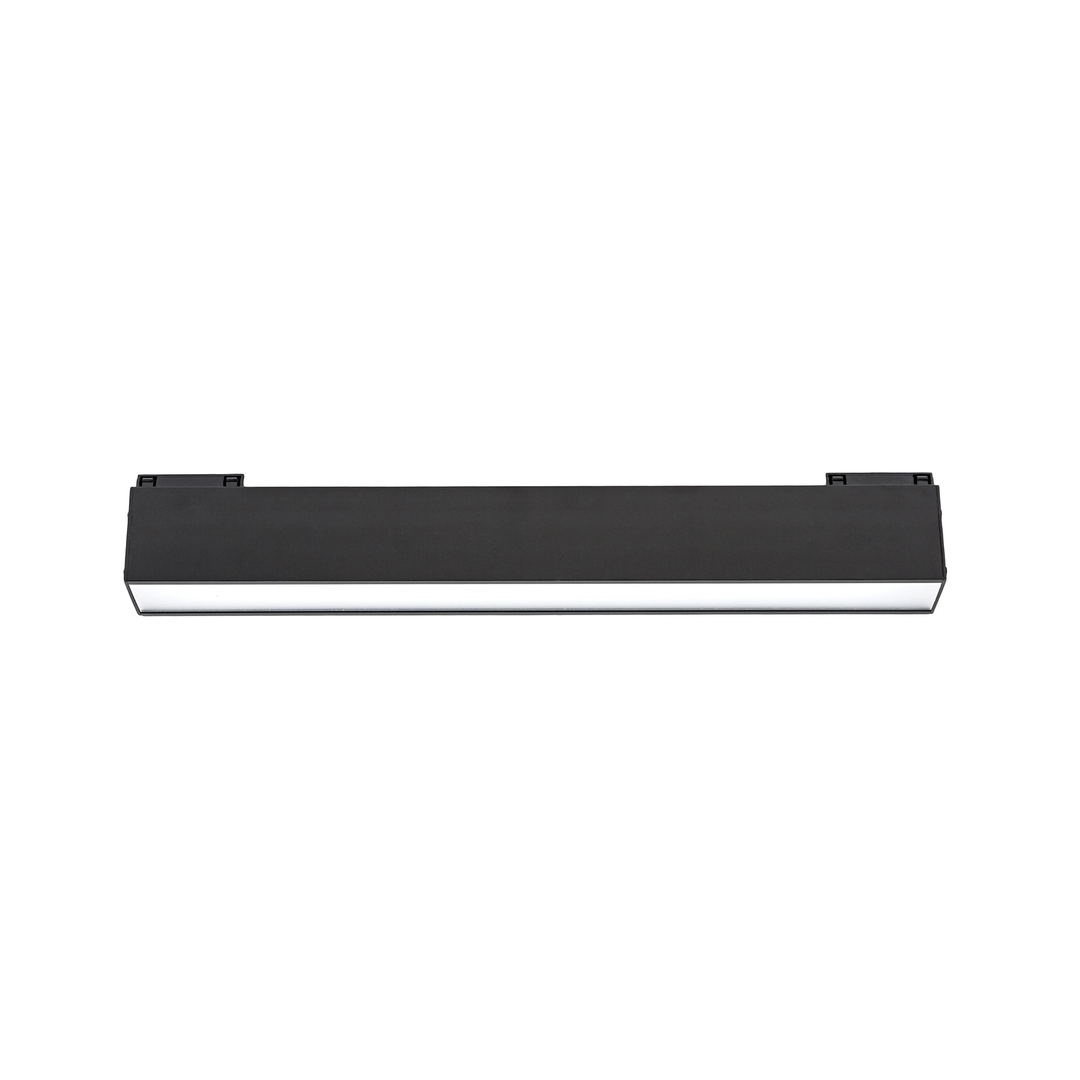 Kontrola System Line Model S Line Module 50x38,5x337mm, 12 W, 120°. System Line Model S Line Module 50x38,5x337mm, 12 W, 120°.
