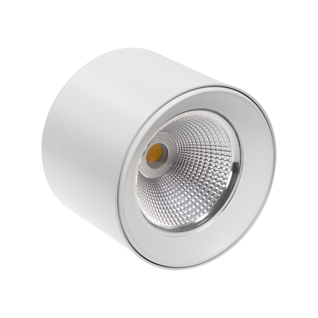 Kontrola Target Zosma 3 Round 830 27 W 230 V 40st White Pendant Target Zosma 3 Round 830 27 W 230 V 40st White Pendant