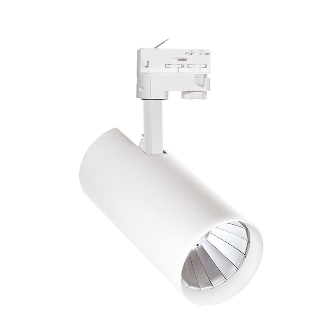 Kontrola Mdr Branta Lux Nst 930 10 W 230 V 36st Bílá Mdr Branta Lux Nst 930 10 W 230 V 36st Bílá