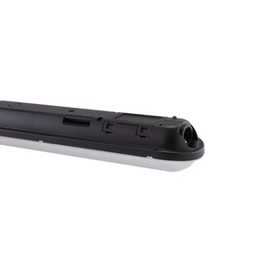 Hermetické LED svítidlo LIMEA GIGANT 60 cm 20 W 4000 K IP65 IK10 černé SpectrumLED SLI028024NW_PW_BLACK small 3