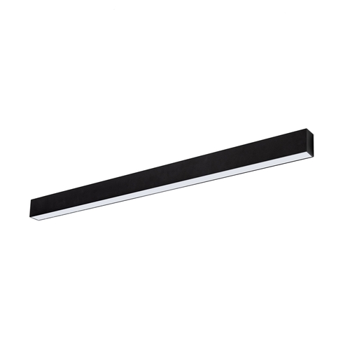 Kontrola Allday Go 840 36 W 230 V 112cm 115st černá 2 roky záruka