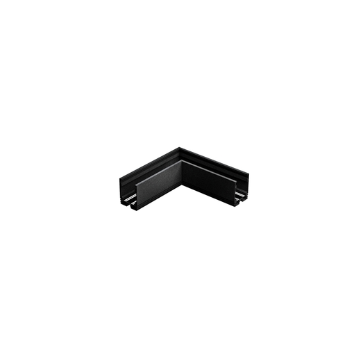 Kontrola Horizontální rohová spojka L SpectrumLED SYSTEM WLD 200 × 200 mm