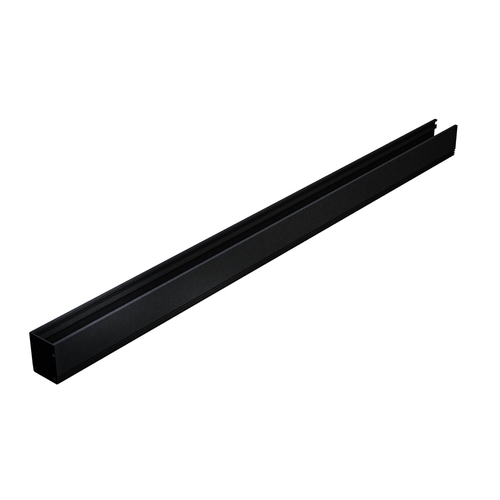 Kontrola Systém Wld železniční kabel 1000mm (W Kpl). Příslušenství Mechanické, elektrické spínače a zástrčky)