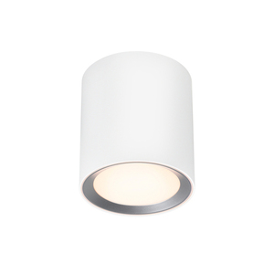 Koupelnové svítidlo LANDON Nordlux LED Metal White 1 Koupelnové svítidlo LANDON Nordlux LED Metal White small 1