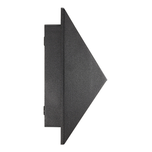 Nástěnné svítidlo Nordlux PONTIO GU10 25W Aluminum Black. small 2