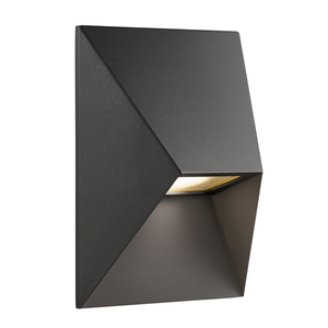 Nástěnné svítidlo Nordlux PONTIO GU10 25W Aluminum Black. small 0