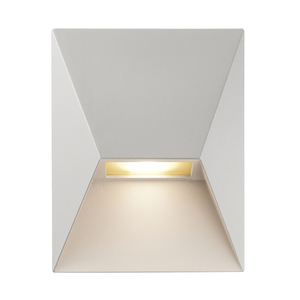 Nástěnné svítidlo Nordlux PONTIO GU10 25W Aluminum White small 2