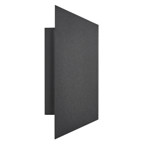 Kontrola Nástěnná lampa NICO Nordlux GU10 2x35W Aluminium Black