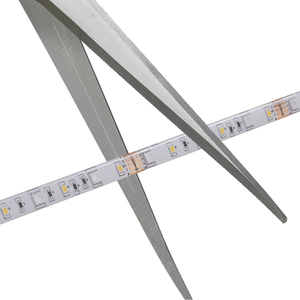 Nordlux SmartLed LED pásek LED plastový bílý small 6