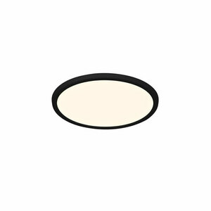 Chytré stropní svítidlo Oja Smart 29 černé LED 15W 1600lm 2700-6500K ovládané aplikací NORDLUX 2015036103 small 5