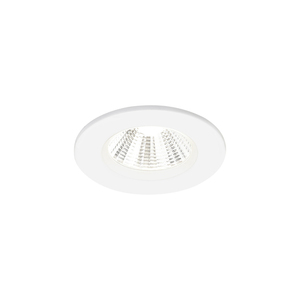 Svítidlo FREMONT Nordlux LED Metal White pro zapuštěnou montáž small 0