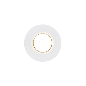 Svítidlo FREMONT Nordlux LED Metal White pro zapuštěnou montáž small 0