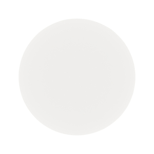 Stropní svítidla VIC Nordlux LED Plastic White small 1